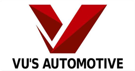 Vu's Auto Service Center Inc.